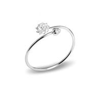 KIXZSAZ abierta para niñas, brazalete de cobre Vintage, boda, cumpleaños, fiesta de disfraces, arte vacaciones, joyería, suministros para hijas