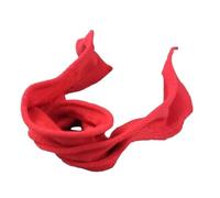 KIXZSAZ Accesorio de decoración para Cosplay con de acción Masculina 12 Pulgadas Que Ofrece Bufanda Premium. Características: acción coleccionista, Disfraz muñeca, Soldado 12, Rojo