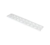 KIXZSAZ Accesorio ecuestre versátil Pistas de ojo de cerradura Saltos de caballo Soporte para taco de salto Portátil para una mejor práctica de salto Pista de ojo de cerradura