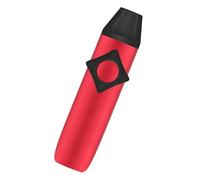 KIXZSAZ Accesorios para Kazoo: ¡Disfruta de la música con amigos y familiares en cualquier reunión social y toca donde quieras! Accesorios para Kazoo fáciles de aprender para