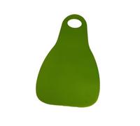 KIXZSAZ Alfombra voladora para Snowboard, Ligera y práctica. Vive emocionantes Aventuras en la Nieve al Aire Libre. Ahorra Espacio. Manta de esquí, Resistente y portátil. Trineo Enrollable.