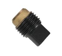 KIXZSAZ Asiento de válvula de Tanque Buceo Profesional, Asientos Cilindro Ajuste Alto, Accesorios, Piezas válvulas, Pieza Repuesto bajo el Agua