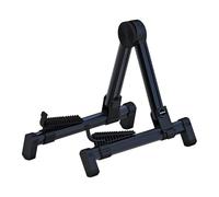 KIXZSAZ Atril universal para música, ligero y portátil, ideal para