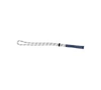 KIXZSAZ Banda de Brazo de Cuerda para Entrenamiento de Swing de Golf, Mejora la Velocidad del Swing, corrige la Postura, Herramienta para entusiastas del Golf Que Buscan Mejorar,