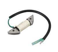 KIXZSAZ Bobina de Encendido de Motor Barco, Herramienta Encendido, bobinas Carga excitador, reparación repuestos, Accesorio Repuesto para NS6/NS8/NS9