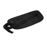 KIXZSAZ Bolsa de Fitness Auriculares Equipo Deportivo Bolsas de Mensajero Colorfast Senderismo Suministros Paquete de Cofre Multifuncional