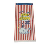 KIXZSAZ Bolsa de Papel para Palomitas de maíz para Gatos, Limpia y Natural, Busca y Juega, Casas Papel Kraft, bolígrafos, Cajas para Perros, Gato, Especialmente Gatos
