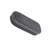 KIXZSAZ Bolsa de Viaje de Almacenamiento portátil Amplia aplicación para Bolsillo 3 Bolsa Almacenamiento Viaje compacta y portátil Bolsillo 3