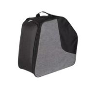 KIXZSAZ Bolsa impermeable para botas de esquí, bolsa de viaje para esquí en invierno, gran capacidad para todas las estaciones y otras actividades al aire libre, ropa