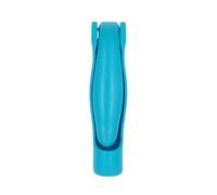 KIXZSAZ Boquilla para pasteles Conveniente Reutilizable Bolígrafo para glaseado Pequeño Útil Fácil de usar Práctico * Herramientas para pasteles Accesorios para decoradores de postres