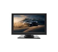 KIXZSAZ Caja inalámbrica Carplays para una conectividad Carretera 7 monitores portátiles MP5 Multimedia inalámbricos ABS para Coche