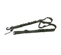 KIXZSAZ Camping Cuerda Colgante Picnic Pesca mochilero Lona RV Utensilios de Cocina cordón multifunción jardín Organizador Correa Tienda, Verde