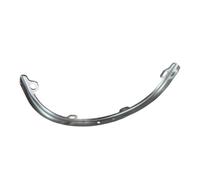 KIXZSAZ Características del soporte para batería: Soporte para toms diseñado para bateristas con un exclusivo Para sistema de bloqueo de cuatro orificios y tamaño portátil.