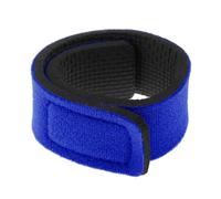 KIXZSAZ Cinturón de amarre premium para cañas de pescar, ideal para una organización eficaz y un transporte eficiente en situaciones actividad.