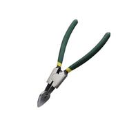 KIXZSAZ Clip abridor Durian de 7,87 pulgadas, peladores a prueba de herrumbre, herramienta para romper la cáscara, utensilios cocina, herramienta, regalos para cocinar en la tienda comestibles