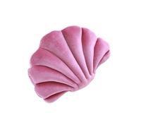 KIXZSAZ Cojín para sofá, cojín para Silla Relleno, Ropa de Cama para Dormir, Adorno Decorativo para el hogar, Dormitorio, Sala de Estar y Coche