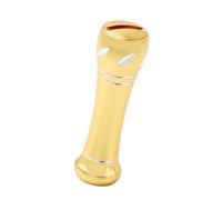 KIXZSAZ Componentes de la manija del Carrete de Pesca con Perilla y empuñadura potentes, Ligeras y de fácil Limpieza. Compatible con carretes Haibo y Otros.