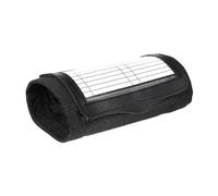 KIXZSAZ de sóftbol para Adolescentes, Ideal para fútbol, Premium y práctica, Que Mejora Las estrategias de Juego en Hockey sobre césped. Herramienta versátil, Ideal