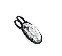 KIXZSAZ El accesorio de cámara con filtro de efecto variable mejora los sujetos mediante técnicas refracción únicas y geniales. Puede crear algunos efectos interesantes y jugar un papel más inesperado