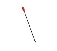 KIXZSAZ El Entrenador de Swing de Golf Utiliza técnicas avanzadas para Lograr consistencia en el Swing de Golf y minimizar Errores comunes de Manera efectiva. Corrección de