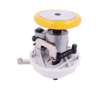 KIXZSAZ El Para sistema automático de bobinado de bobinas para máquinas de coser es ideal para aplicaciones domésticas e industriales de exigencia, lo que facilita el bobinado, 54 mm