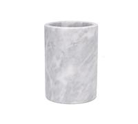 KIXZSAZ Enfriador de vino de piedra, portátil, elegante, colorido, mate, para el hogar, cocina, Bar, Club, bebidas, botella refrigeración, Cubo