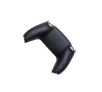 KIXZSAZ Estuche resistente con parte trasera antideslizante para accesorios de control de juegos BDM-010 BDM-020, que combate problemas rendimiento, ligero y con tapa trasera antideslizante.