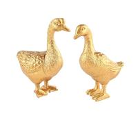 KIXZSAZ Figuras de Animales en Miniatura realistas, Juguetes, Juego de Animales del zoológico, Figuras, Regalos Fiesta para niños, Mejora del Vocabulario Mediante el Juego imaginativo, Modelo Animal,