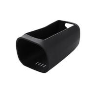 KIXZSAZ Funda Protectora de Silicona antiarañazos paracam S330, Hecha de Silicona Nueva y Libre Polvo para la Seguridad, 1 Uds.