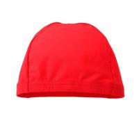 KIXZSAZ Gorro de natación de Secado rápido y Transpirable, imprescindible para los Amantes del Agua. Cómodo y Transpirable, Ideal para el baño, el