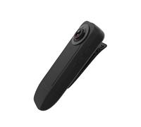 KIXZSAZ Grabadora de Video Mini DV 1080P Full-CroSD TF para entusiastas del Aire Libre 1080P Full-CroSD / TF , cámara+64G