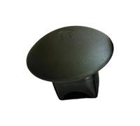 KIXZSAZ Instrumento de percusión con sonajero y tambor de bola que mejora el desarrollo visual los niños y ofrece experiencias interactivas divertidas. Accesorio para ukelele y guitarra.