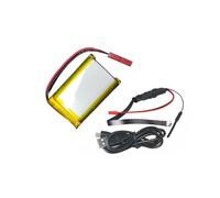 KIXZSAZ La cámara de WiFi disuade a los Intrusos con la cámara IP de WiFi evidencia Visual