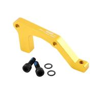 KIXZSAZ Las Piezas del Cuadro de Las Bicicletas de montaña y Carretera aleación Aluminio garantizan un Rendimiento Duradero y una fiabilidad Que Garantiza un Rendimiento