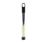 KIXZSAZ Palos de alineación de Golf, Columpio de Fibra de Vidrio, línea de guía, Cuerda para el hogar, Oficina, Interior, Exterior, ayudas para Entrenamiento Deportivo