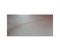 KIXZSAZ Pantalla de proyección Suave Amplias Aplicaciones Opción Ligera y portátil para Cine en casa Noches de Cine Educación Pantallas proyección Video Pantalla Video