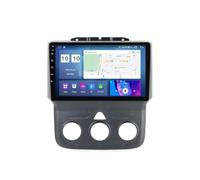 KIXZSAZ para Sistema Dual Reproductor de Radio estéreo para automóvil Actualización Mirror Link Android ●Actualización para Sistema Dual Mirror Link/Android