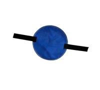 KIXZSAZ Práctico forro de inserción de almohadilla de casco de refrigeración para hombres y mujeres. Instalación conveniente. Suave para mayor comodidad y