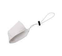 KIXZSAZ Protector de talón para zapatos de conducción, protectores universales para tacones de conductor, accesorios de cubierta de zapatos de Color sólido, accesorio para calzado