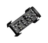 KIXZSAZ Pulsador de acordes de un toque: aprende acordes guitarra fácilmente. Asistente guitarra. Pulsador un toque. Para Sistema aprendizaje ABS.