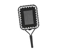 KIXZSAZ Raqueta de práctica de béisbol para Entrenadores. Raqueta béisbol para Practicar Bolas elevadas y desarrollar Habilidades. Duradera. La es