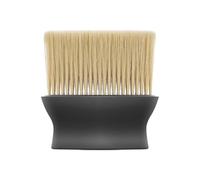 KIXZSAZ Reemplazo de Cepillo de ventilación Coche, Pelo Suave, Reutilizable, Lavable, Universal, cepillos para vehículos automotrices, Plumero, eliminador Polvo