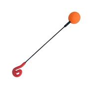 KIXZSAZ Resonadores de energía para gongs, mazo de fricción que produce resonancia profunda y sonidos ballena para un sonido único, juego mazos fricción para gongs grandes.