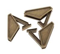 KIXZSAZ Rompecabezas 3D Juguete de Prueba de Inteligencia diseñado para Despertar la Creatividad y fomentar el Desarrollo cognitivo en Mentes jóvenes Prueba Inteligencia