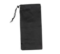 KIXZSAZ Saco Impermeable para Tienda de campaña con Bolsa de Almacenamiento para Exteriores, imprescindible para los Amantes del Camping y el Senderismo. Bolsa de Almacenamiento