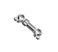 KIXZSAZ Soporte de Clip para Silla de Pesca, Resistente, portátil y Duradero, Ideal para Mayor Aventura y Comodidad.