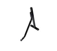 KIXZSAZ Soporte de Pared de Acero de Resistencia para Colgar Sacos de Boxeo y Artes Marciales. Este Colgador para Sacos destaca por su Gran Resistencia y