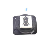 KIXZSAZ Soporte de Zapata para cámara, Soporte para Linterna, Base de Zapata para fotografía, Accesorios actualización, Repuesto Repuesto para 804-V1N