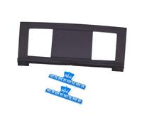 KIXZSAZ Soporte para libros de música Soporte para partituras Garantiza que la partitura esté segura mientras se toca Resistente Proporciona un confiable para, Clips azules, 47.5 x 20 cm