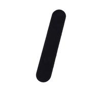 KIXZSAZ Tienda de 50 Piezas y lápices con Estos Estuches firmes y confiables - Estuches de lápices de algodón de Buena dureza Soporte Delicate Feel, redondez